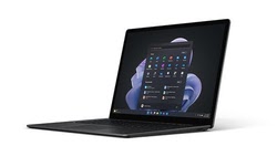 PC portable Microsoft Grosbill