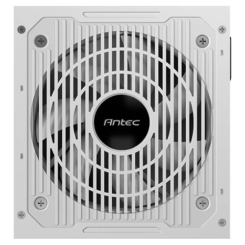 Antec 80+ Bronze (750W) - Alimentation Antec - grosbill.com - 9