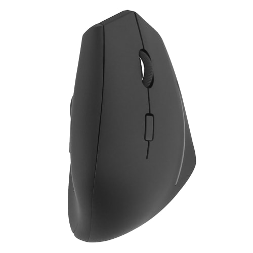 T'nB ERGO - Souris PC T'nB - grosbill.com - 0