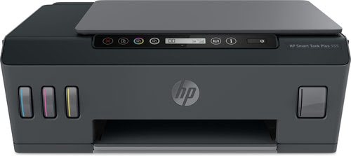HP Imprimante multifonction MAGASIN EN LIGNE Grosbill