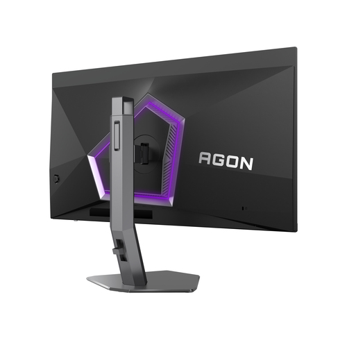 AOC 27 pouces  AG276QZD2 - Ecran PC AOC - grosbill.com - 6