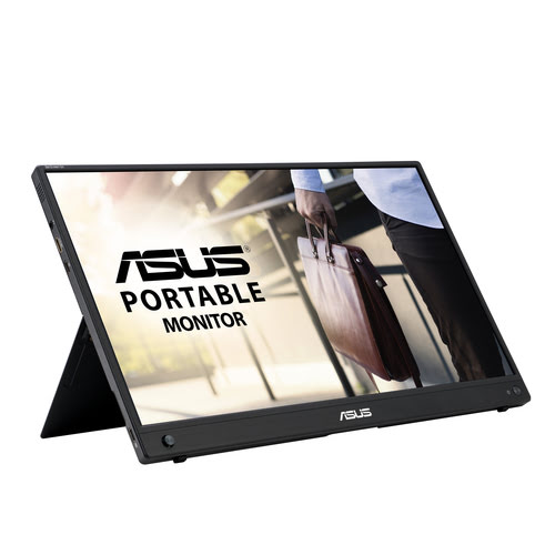 Asus Ecran PC MAGASIN EN LIGNE Grosbill