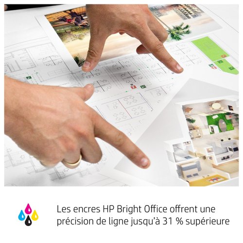 HP DESIGNJET STUDIO 36 POUCES - Achat / Vente sur grosbill.com - 20