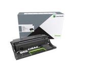 Consommable imprimante Lexmark Grosbill
