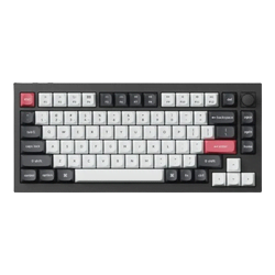 Clavier PC Keychron Grosbill