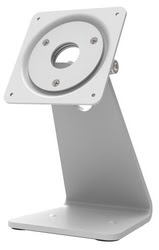 Accessoire tablette Compulocks Grosbill