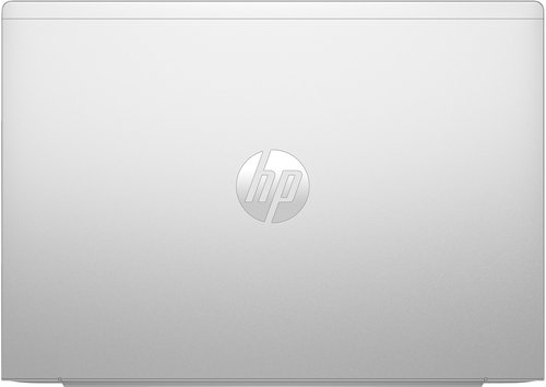PROBOOK 465  R7-7735U - Achat / Vente sur grosbill.com - 5