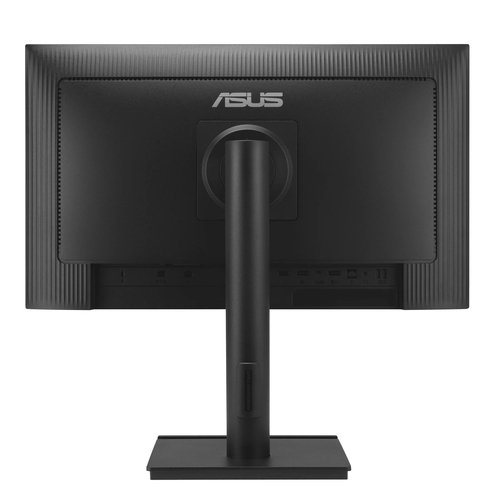 ASUS BE249CGN Docking Monitor - 24-inch - Achat / Vente sur grosbill.com - 2