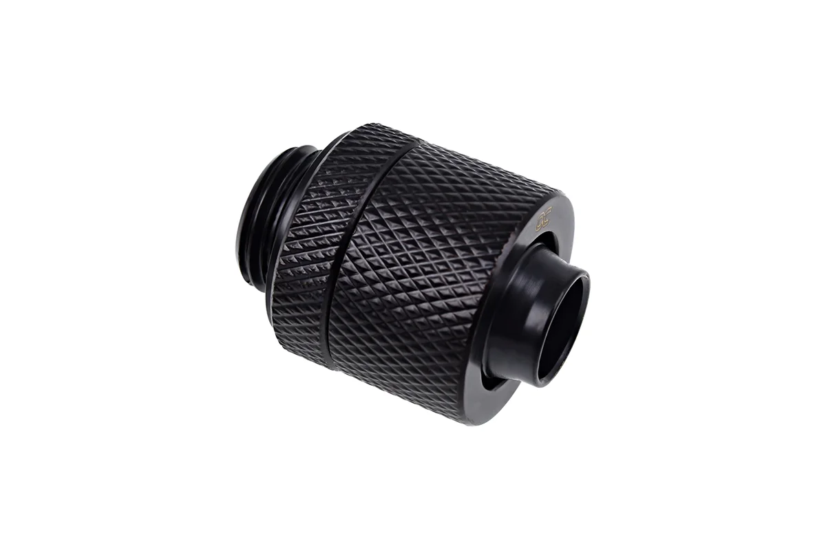 Watercooling Alphacool Grosbill