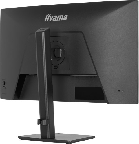 Iiyama 27 pouces  XB2796HSC-B1 - Ecran PC Iiyama - grosbill.com - 12