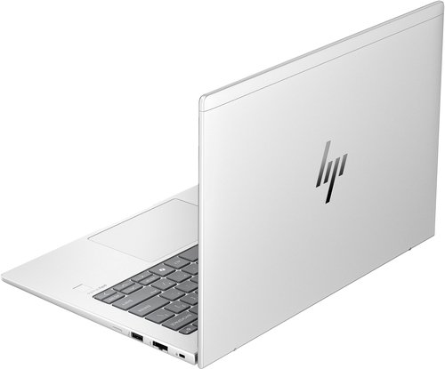 ELITEBOOK 640 U5-125U - Achat / Vente sur grosbill.com - 2