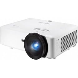 Vidéoprojecteur ViewSonic Grosbill