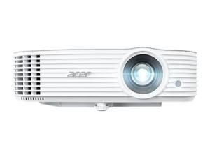 Acer Vidéoprojecteur MAGASIN EN LIGNE Grosbill