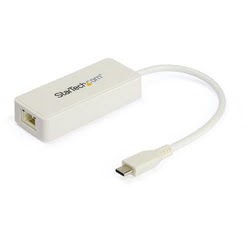 Connectique PC StarTech Grosbill