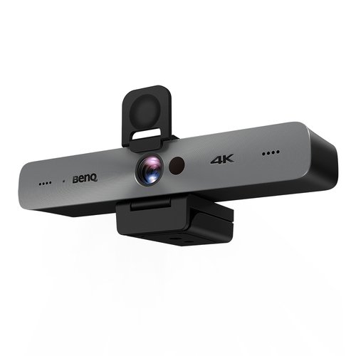DVY32/4K UHD - Achat / Vente sur grosbill.com - 5