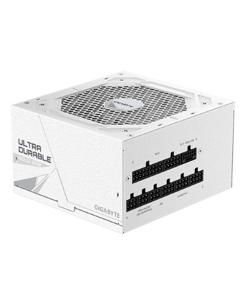 Gigabyte 80+ Gold (850W) - Alimentation Gigabyte - grosbill.com - 4