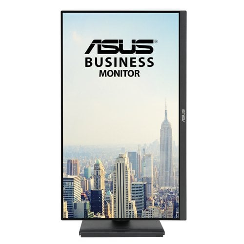 VA279QGS - Achat / Vente sur grosbill.com - 1