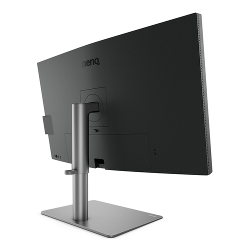 BenQ 32 pouces  9H.LLYLA.TBE - Ecran PC BenQ - grosbill.com - 6