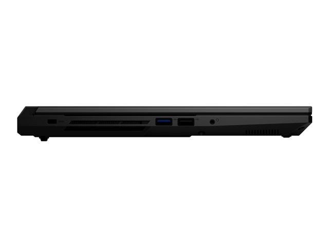 ERAZER MD62760 - PC portable ERAZER - grosbill.com - 4