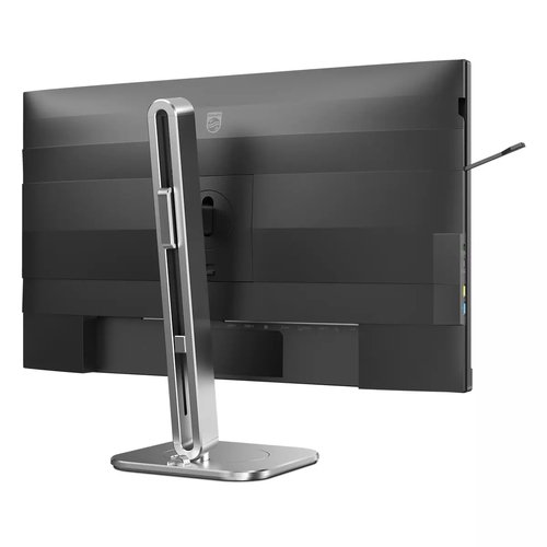 27B2U6903/00 27" 16:9 IPS 3840x2160 - Achat / Vente sur grosbill.com - 8