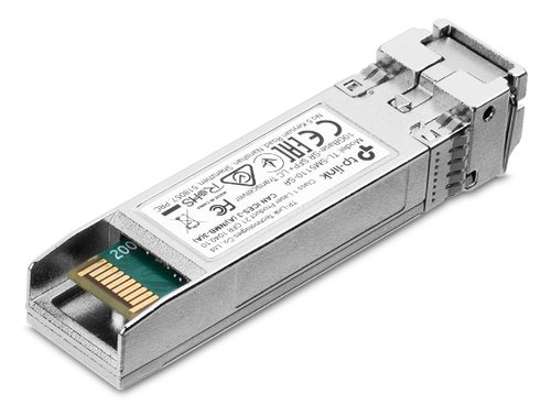 10G/25G SR SFP28 TRANSCEIVER - Achat / Vente sur grosbill.com - 1