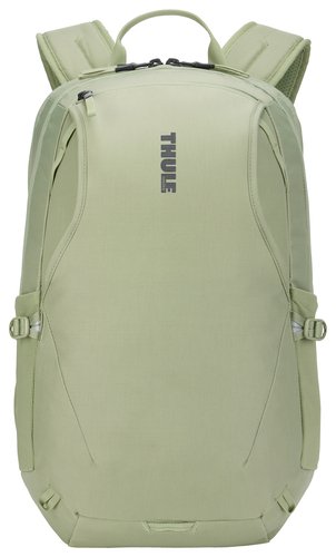 Thule EnRoute Backpack 23L - Quiet Green - Achat / Vente sur grosbill.com - 2