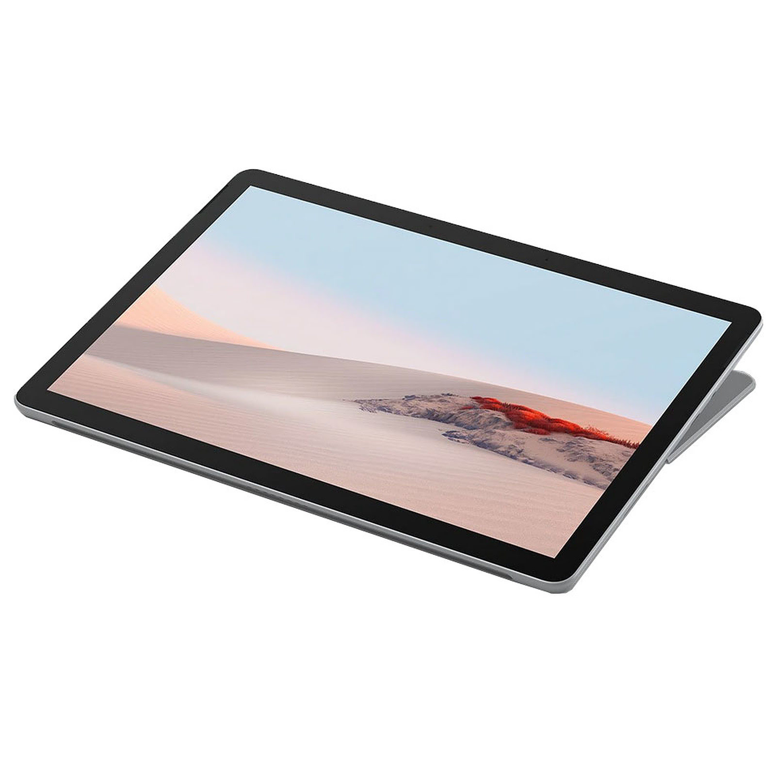 Microsoft Surface Go 2 RRX-00003 - Tablette tactile Microsoft - 1