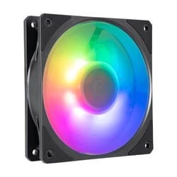 Ventilateur boîtier Cooler Master Grosbill