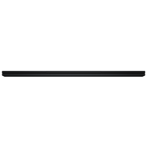 MSI 9S7-183211-003 - PC portable MSI - grosbill.com - 4