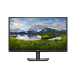 Ecran PC DELL Grosbill