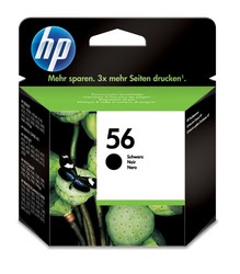 Consommable imprimante HP Grosbill