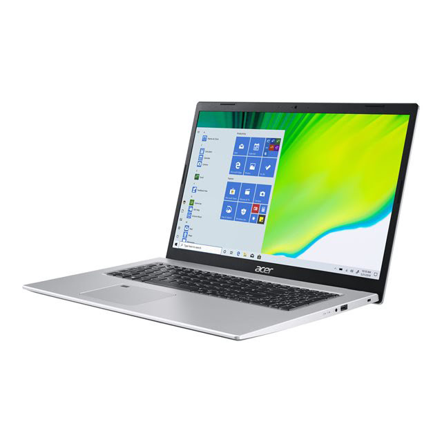 Acer NX.A5AEF.005 - PC portable Acer - grosbill.com - 0