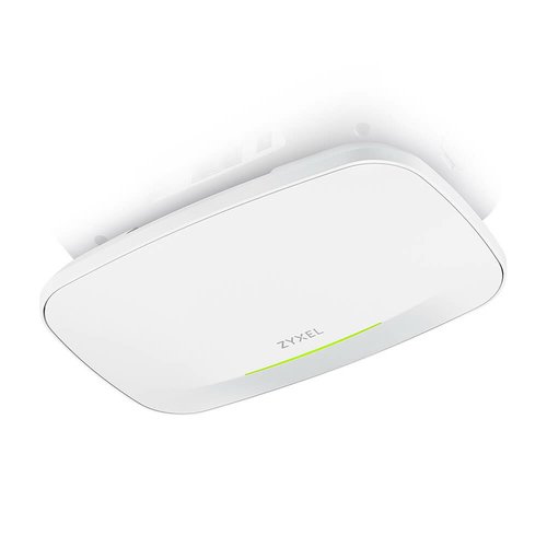 NWA130BE BE11K 2X2 MU-MIMO 2 X - Achat / Vente sur grosbill.com - 4