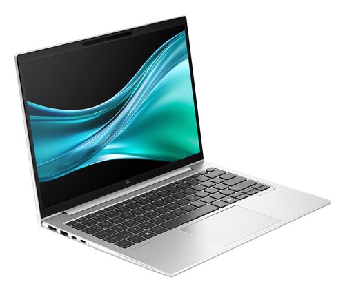 HP EB830G11 U7-155U 13 16GB/512 W11P - Achat / Vente sur grosbill.com - 1