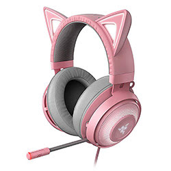Razer Micro-casque MAGASIN EN LIGNE Grosbill