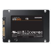 Disque SSD Samsung Grosbill