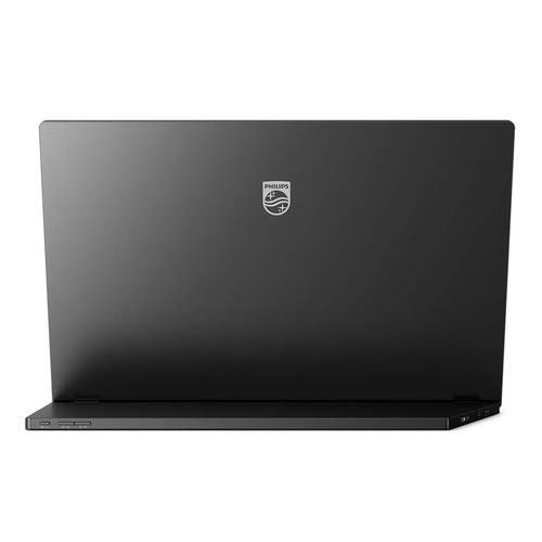 PHILIPS 16B1P3302/00 15.6" 1920x1080 - Achat / Vente sur grosbill.com - 2
