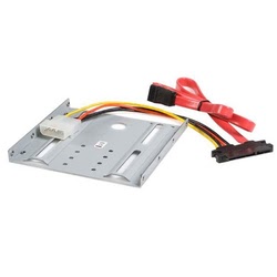 Connectique PC StarTech Grosbill