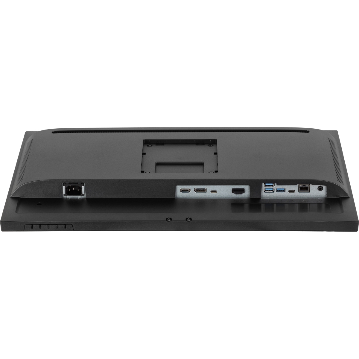 Iiyama 24 pouces  XUB2497HSN-B1 - Ecran PC Iiyama - grosbill.com - 6