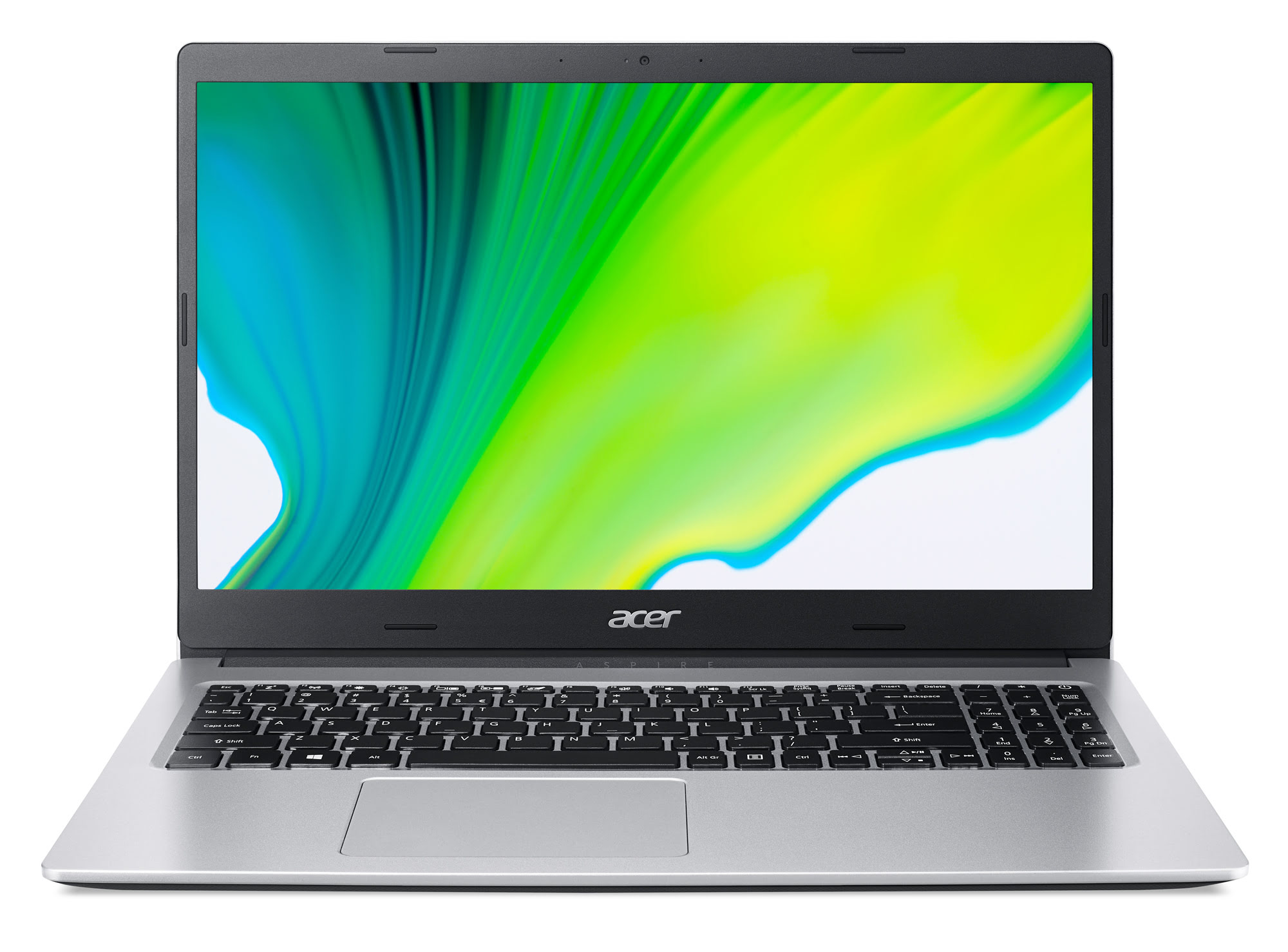 Acer NX.HVUEF.001 - PC portable Acer - grosbill.com - 4