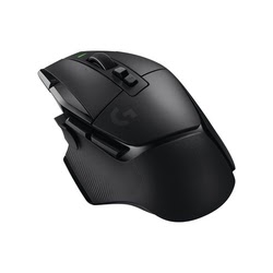 Souris PC Logitech Grosbill