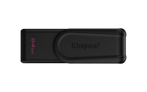 Clé USB Kingston Grosbill