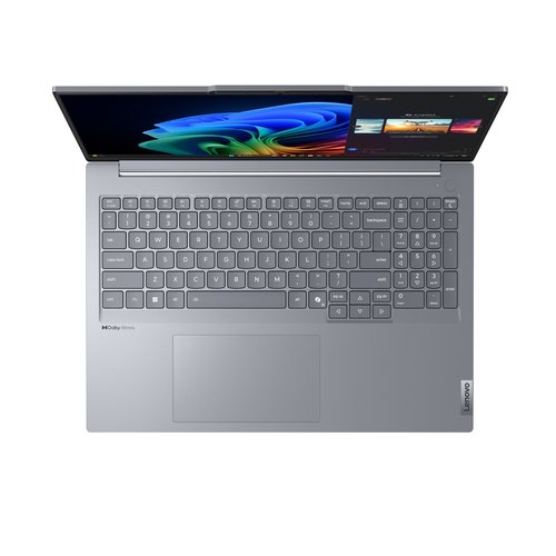 TB 16 G7 QC X PLUS X1P-42-100 - Achat / Vente sur grosbill.com - 7