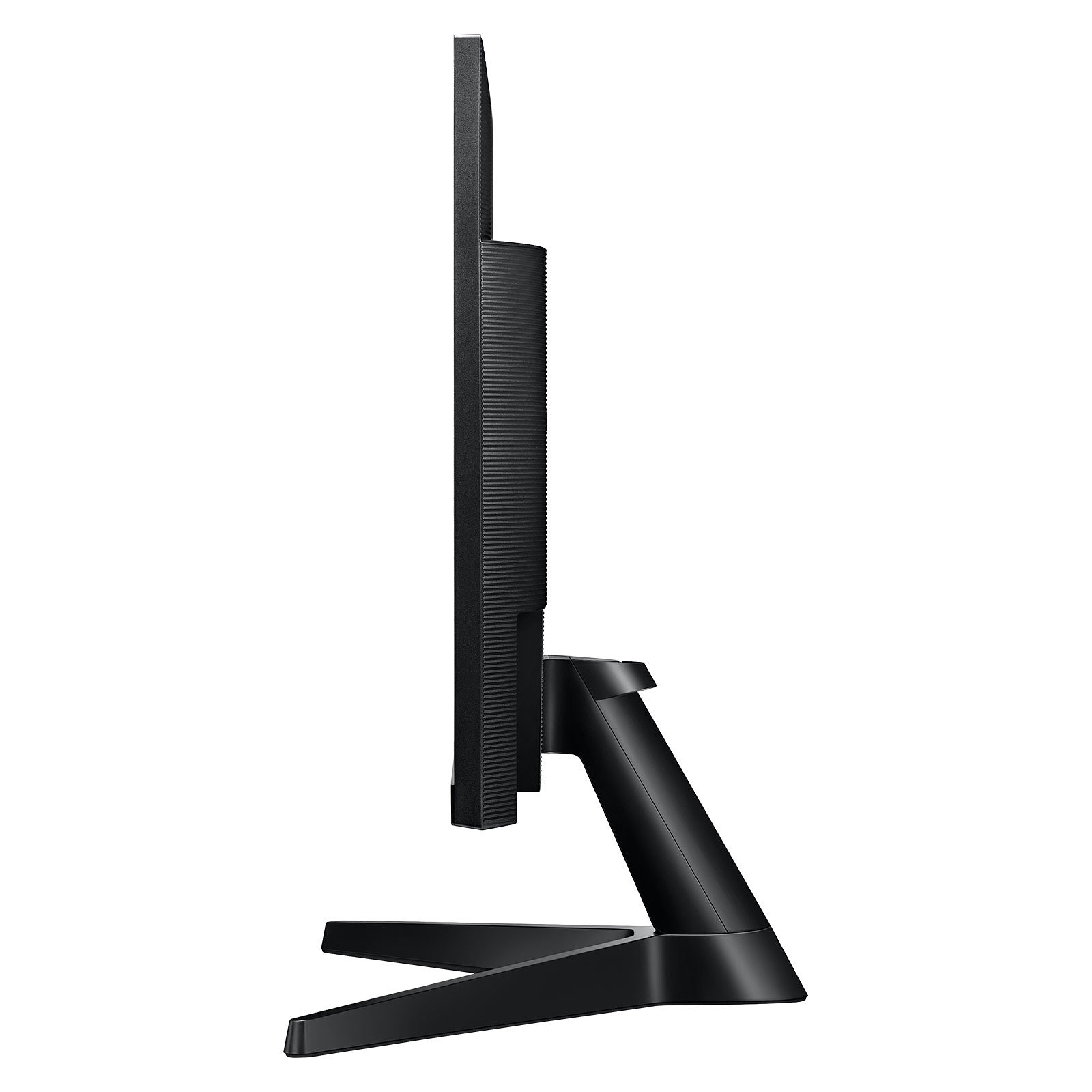 Samsung 24 pouces  LF24T350FHRXEN - Ecran PC Samsung - grosbill.com - 3