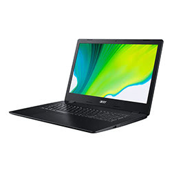 Acer PC portable MAGASIN EN LIGNE Grosbill