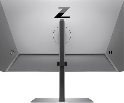 HP Z24Q G3 IPS 2560X1400 1000:1 - Achat / Vente sur grosbill.com - 4