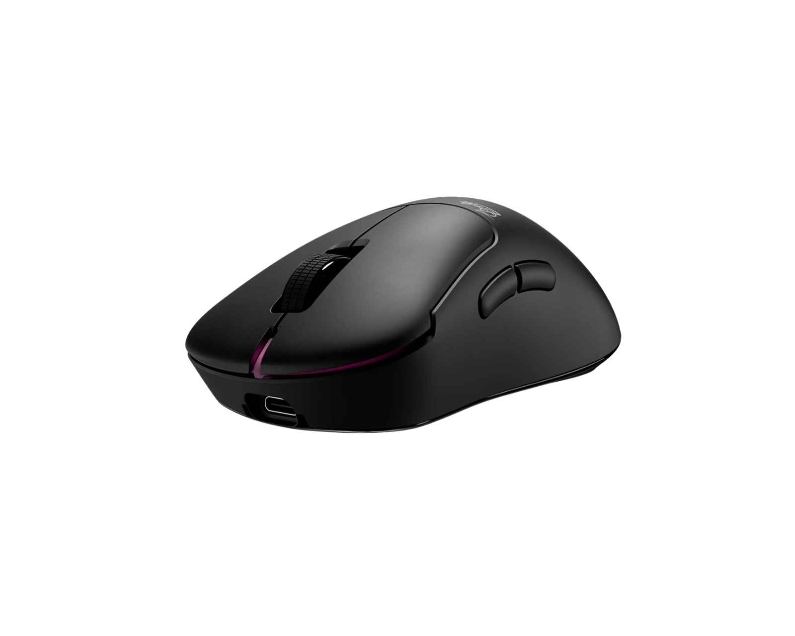 Pulsar ZywOo the Chosen - Souris PC Pulsar - grosbill.com - 5