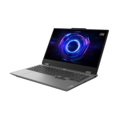 Gaming 15 LOQ 15IRX10 24GB/512/W11H - Achat / Vente sur grosbill.com - 1