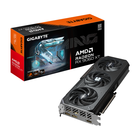 B650 EAGLE+9060 XT+7 7800X3D+KF560C36BBE2AK2-32RGB - grosbill.com - 9