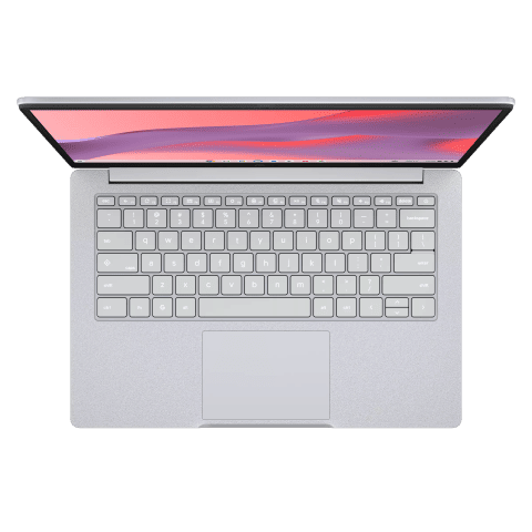 Asus 90NX0933-M00VW0 + 501873 - PC portable Asus - grosbill.com - 1